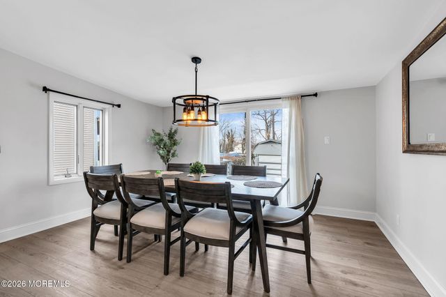 681 Morford Avenue, Long Branch, NJ 08008
