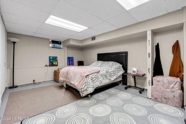 681 Morford Avenue, Long Branch, NJ 08008