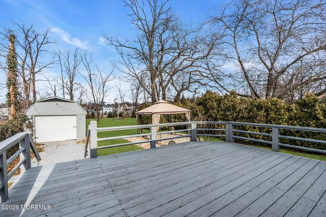 681 Morford Avenue, Long Branch, NJ 08008