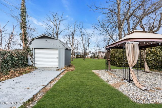 681 Morford Avenue, Long Branch, NJ 08008
