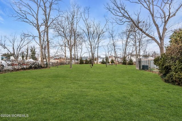 681 Morford Avenue, Long Branch, NJ 08008