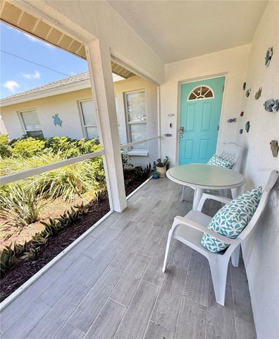 1317 BARBARA DRIVE, Venice, FL 34285