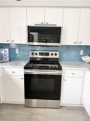 1317 BARBARA DRIVE, Venice, FL 34285