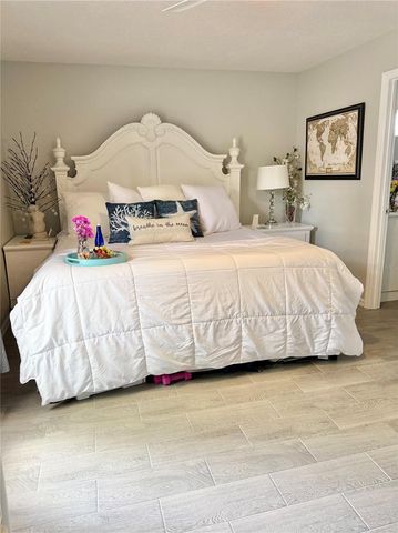 1317 BARBARA DRIVE, Venice, FL 34285