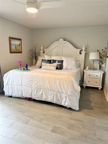 1317 BARBARA DRIVE, Venice, FL 34285