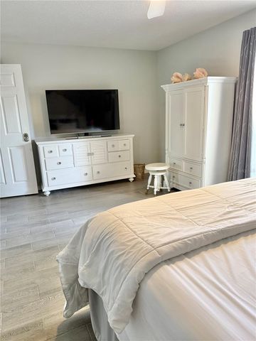 1317 BARBARA DRIVE, Venice, FL 34285
