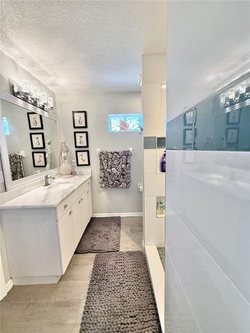 1317 BARBARA DRIVE, Venice, FL 34285