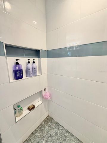 1317 BARBARA DRIVE, Venice, FL 34285