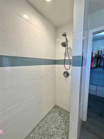 1317 BARBARA DRIVE, Venice, FL 34285