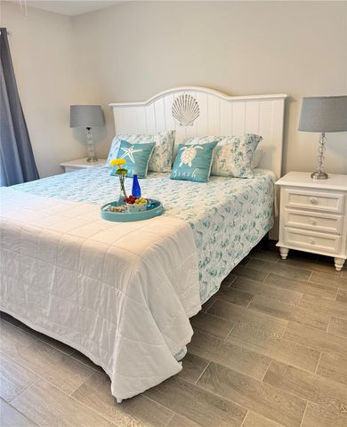 1317 BARBARA DRIVE, Venice, FL 34285