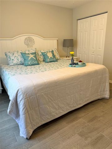 1317 BARBARA DRIVE, Venice, FL 34285