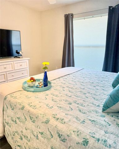 1317 BARBARA DRIVE, Venice, FL 34285
