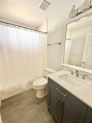 1317 BARBARA DRIVE, Venice, FL 34285