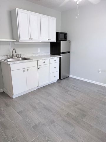 1317 BARBARA DRIVE, Venice, FL 34285