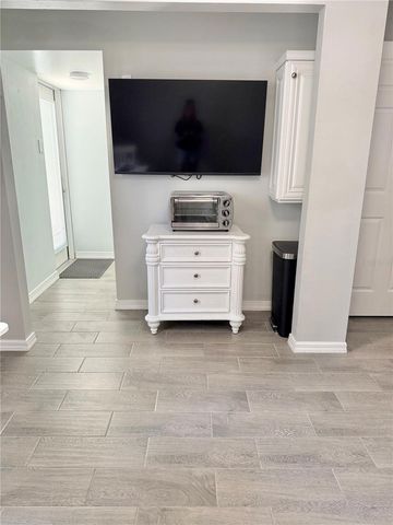 1317 BARBARA DRIVE, Venice, FL 34285