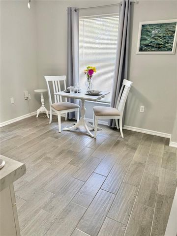 1317 BARBARA DRIVE, Venice, FL 34285