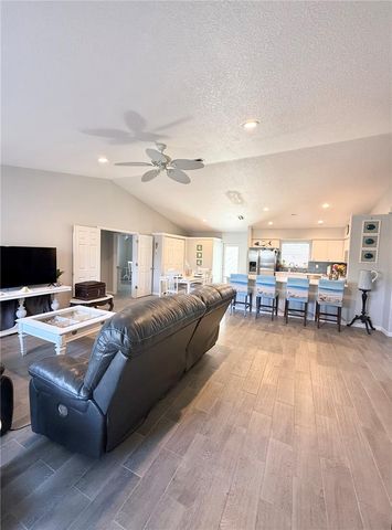 1317 BARBARA DRIVE, Venice, FL 34285