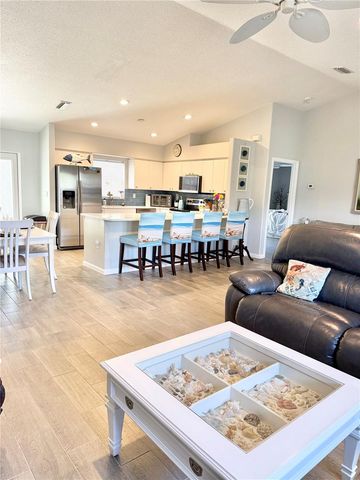 1317 BARBARA DRIVE, Venice, FL 34285