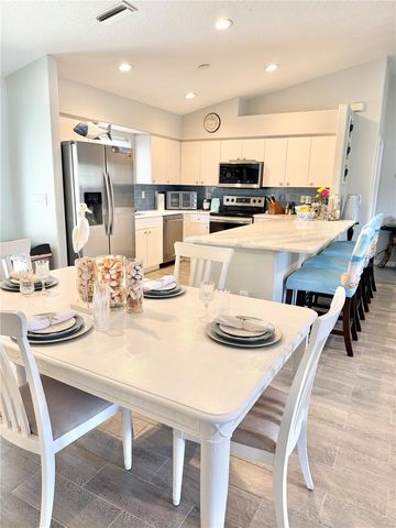 1317 BARBARA DRIVE, Venice, FL 34285