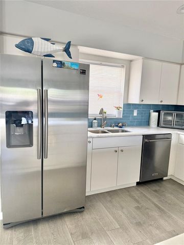 1317 BARBARA DRIVE, Venice, FL 34285