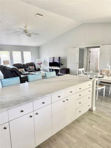 1317 BARBARA DRIVE, Venice, FL 34285