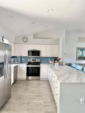 1317 BARBARA DRIVE, Venice, FL 34285