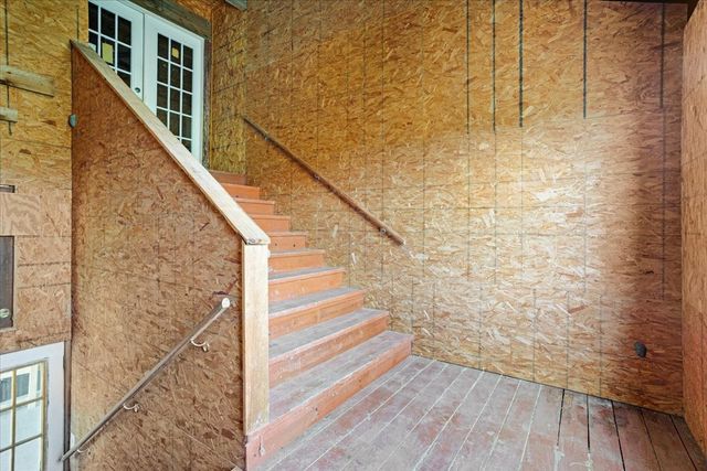 1154 Outlaw Trail, Wolfe City, TX 75496