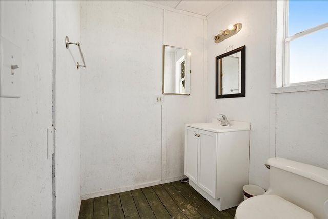 1154 Outlaw Trail, Wolfe City, TX 75496