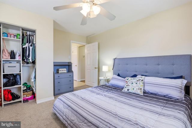 46 W VINE ST, Gibbstown, NJ 08027
