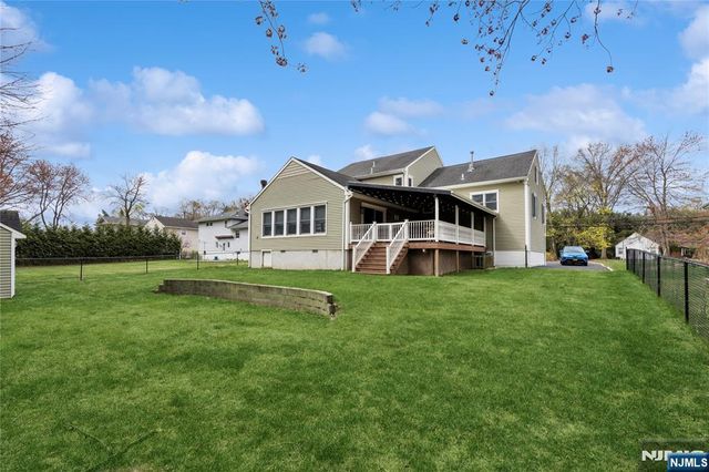 595 Prospect Street, Glen Rock, NJ 07452