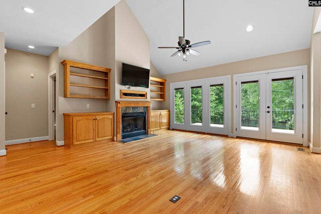 205 Soft Stone Drive, Blythewood, SC 29016