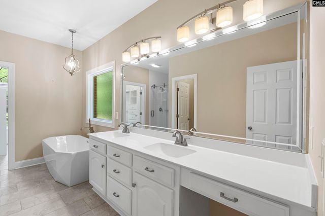 205 Soft Stone Drive, Blythewood, SC 29016