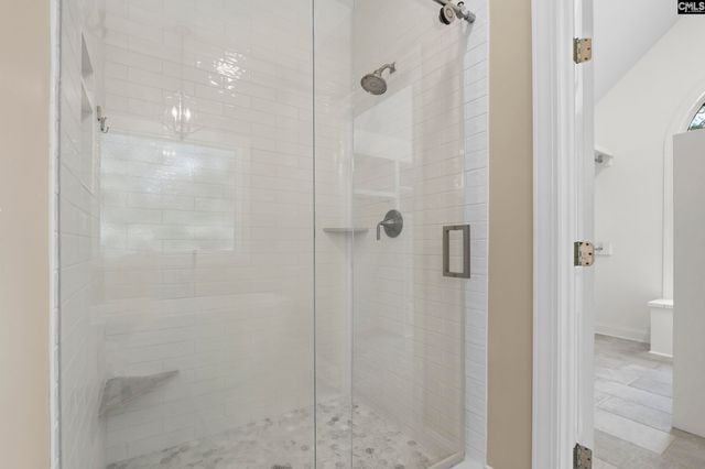 205 Soft Stone Drive, Blythewood, SC 29016