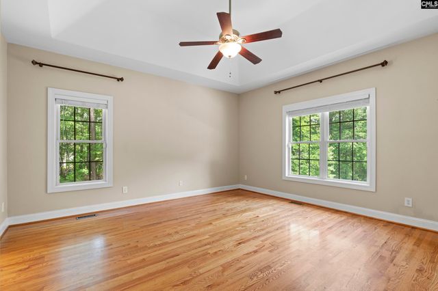 205 Soft Stone Drive, Blythewood, SC 29016