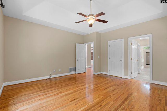 205 Soft Stone Drive, Blythewood, SC 29016