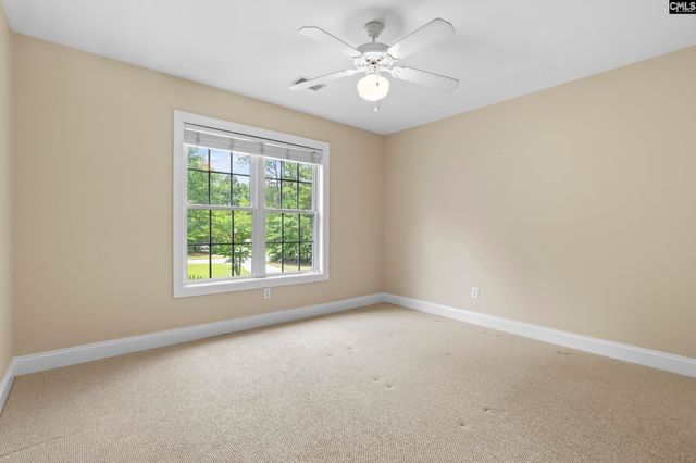 205 Soft Stone Drive, Blythewood, SC 29016