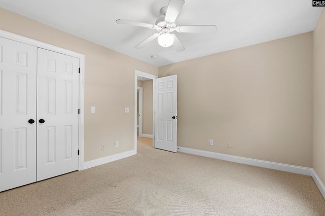 205 Soft Stone Drive, Blythewood, SC 29016