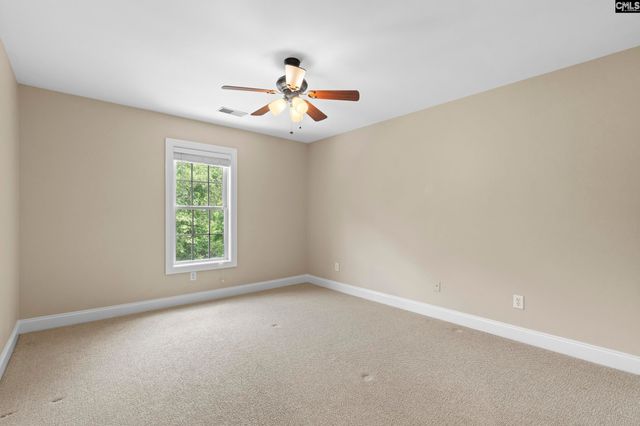 205 Soft Stone Drive, Blythewood, SC 29016