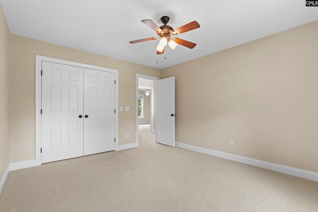 205 Soft Stone Drive, Blythewood, SC 29016