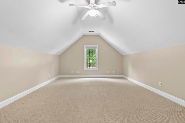 205 Soft Stone Drive, Blythewood, SC 29016