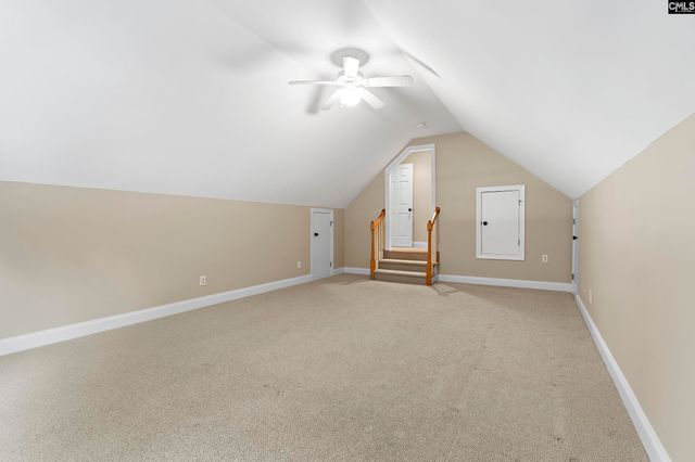 205 Soft Stone Drive, Blythewood, SC 29016
