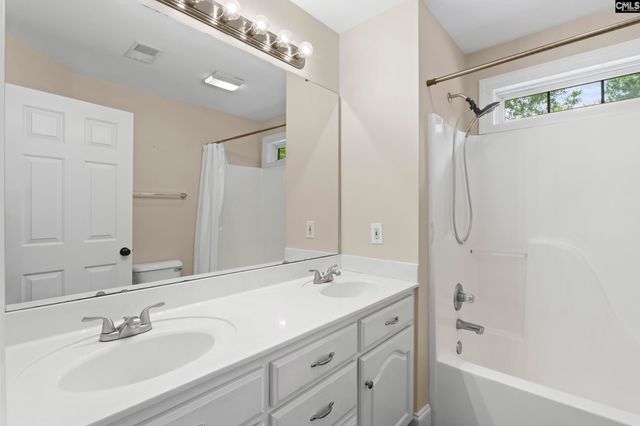 205 Soft Stone Drive, Blythewood, SC 29016