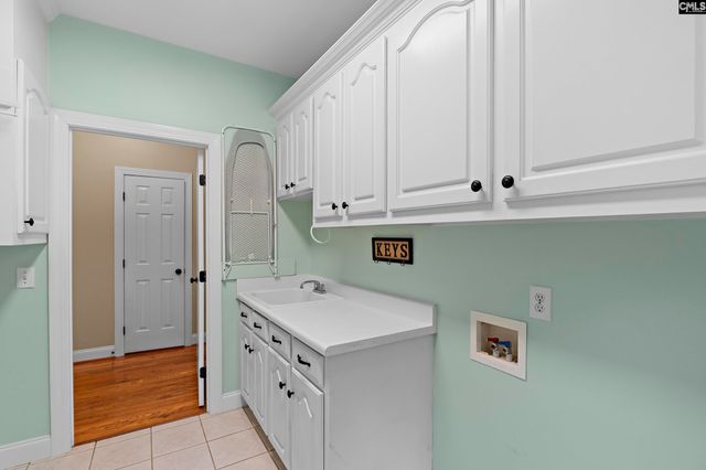 205 Soft Stone Drive, Blythewood, SC 29016
