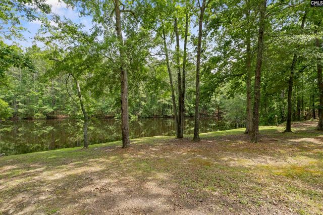 205 Soft Stone Drive, Blythewood, SC 29016