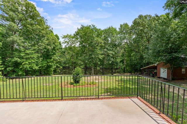 205 Soft Stone Drive, Blythewood, SC 29016