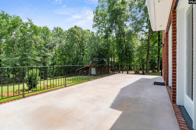 205 Soft Stone Drive, Blythewood, SC 29016