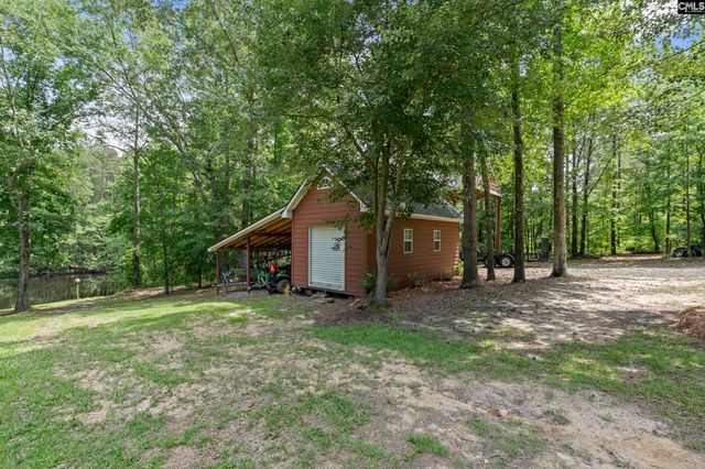 205 Soft Stone Drive, Blythewood, SC 29016