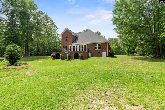 205 Soft Stone Drive, Blythewood, SC 29016