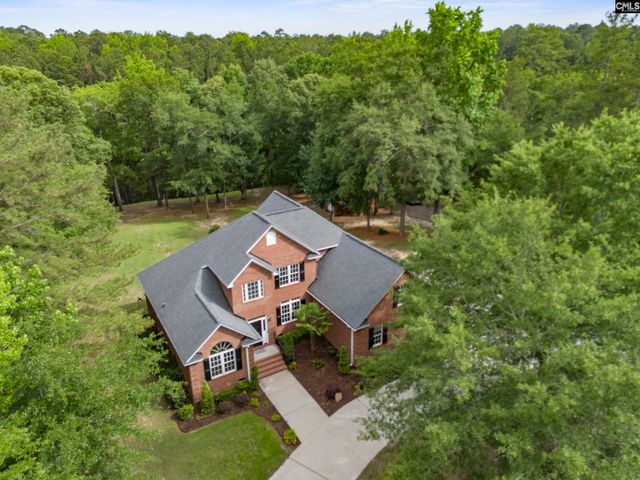 205 Soft Stone Drive, Blythewood, SC 29016