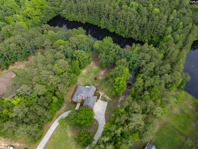 205 Soft Stone Drive, Blythewood, SC 29016